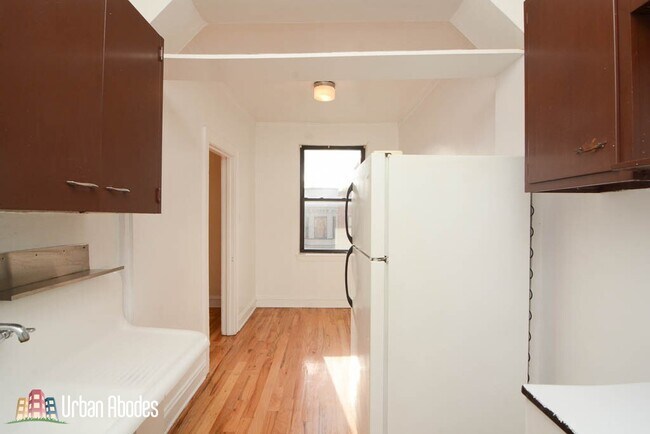 Photo - 4856 N Damen Ave Unit M04B