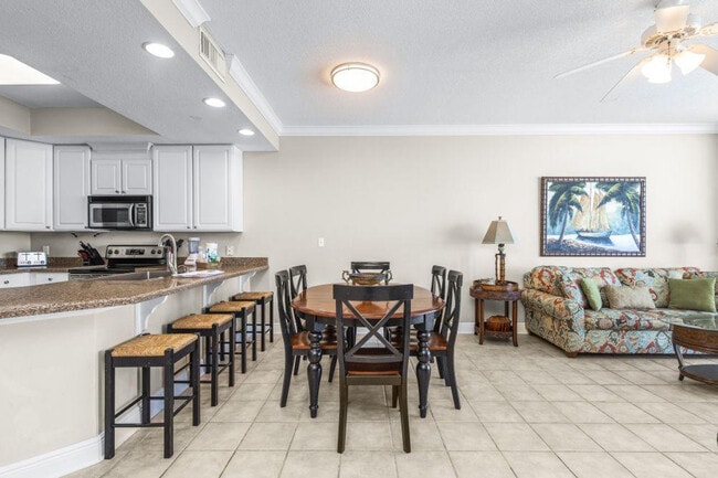 365 E Beach Blvd Unit SI ID1269185P