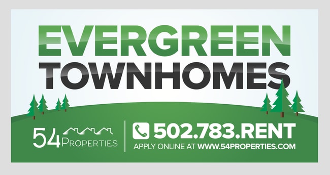 23 Evergreen Rd Unidad 23