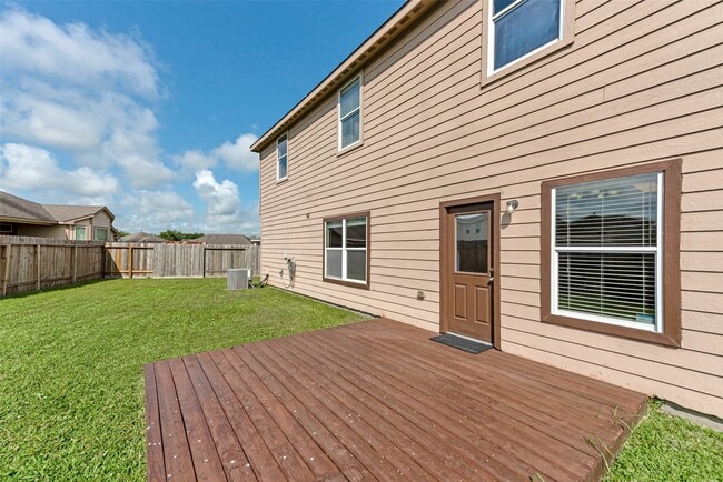 Photo - 9807 Opal Rock Dr