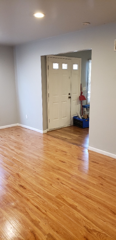 Photo - 86 Earlmoor Blvd