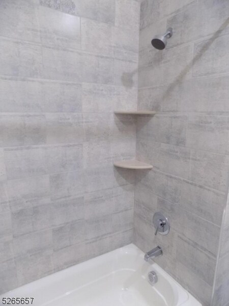 Photo - 1300 Allen St