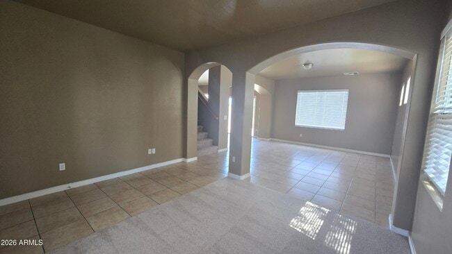 Photo - 12158 W Belmont Dr