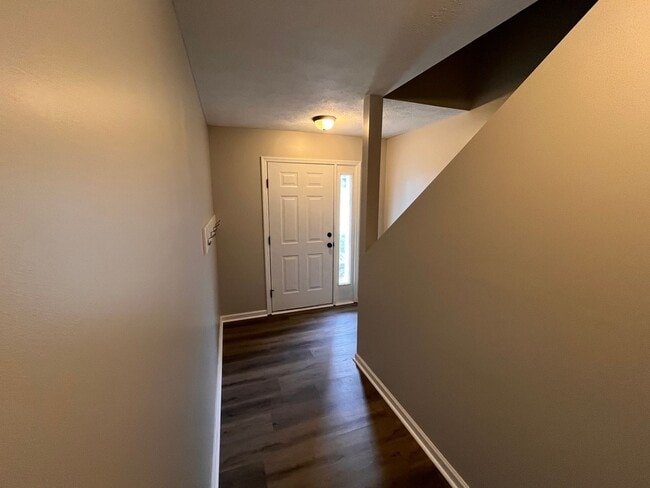 Photo - 3 Bedroom Home Available in Feb!