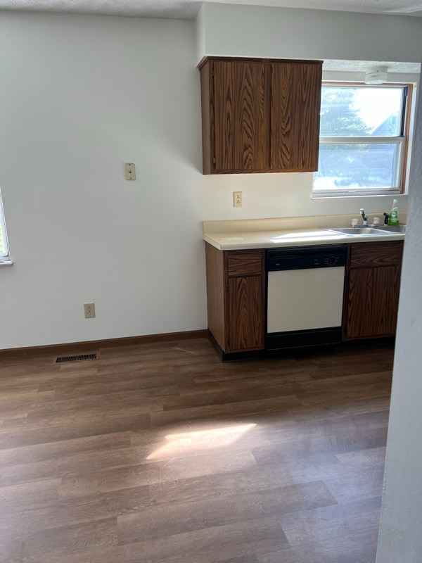 Photo - 7193 Feather Ct Unit 7193 Feather Ct