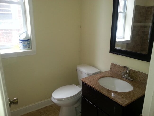 Photo - 4210 Powelton Ave Unit First Floor