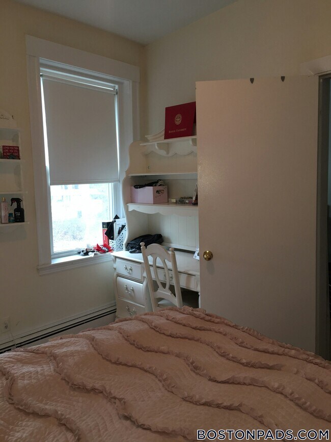 Photo - 1539 Beacon St Unit 21