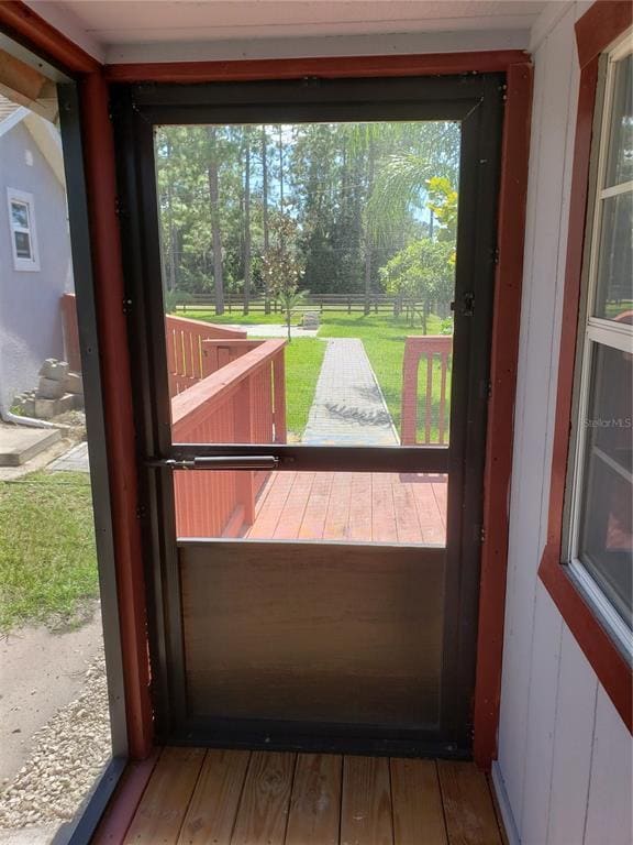 Photo - 20805 Sheldon St