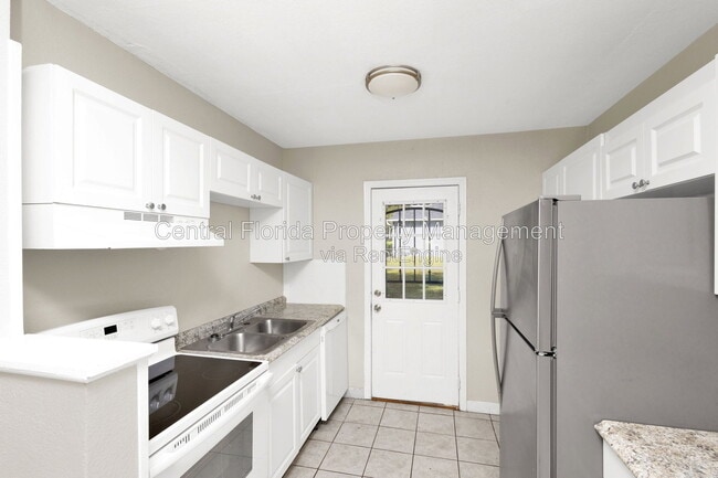 Photo - 226 S Hill Ave
