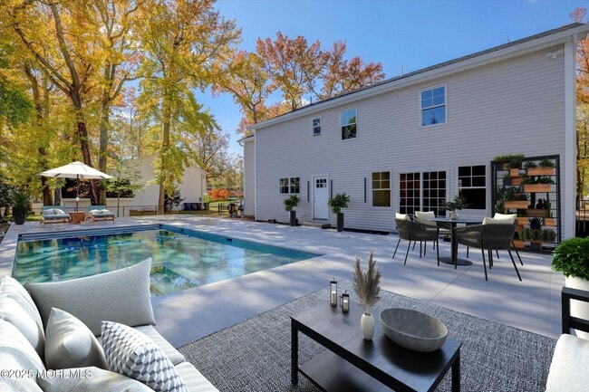 Photo - 243 Woodcrest Rd