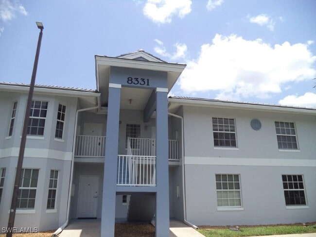 Building Photo - 8331 Bernwood Cove Loop Unit 1403