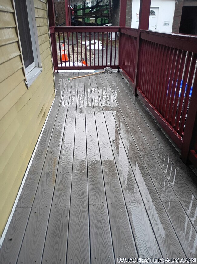 Photo - 81 Ruthven St Unidad 1