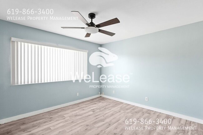 6775 Alvarado Rd