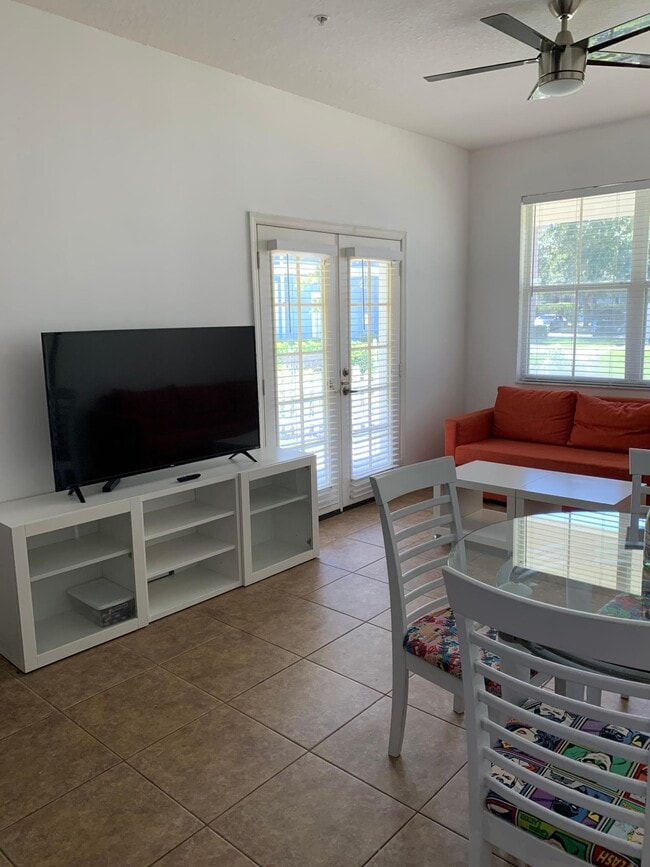 Photo - 4019 Venetian Bay Dr