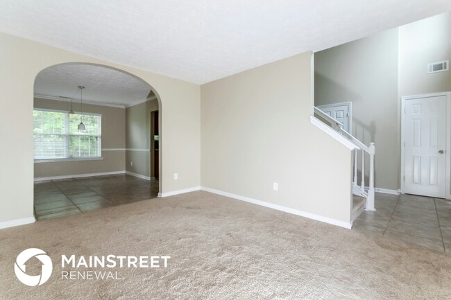 Photo - 1496 Paladin Ct