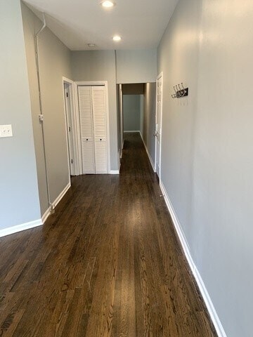 Photo - 3213 W Armitage Ave Unit 02F