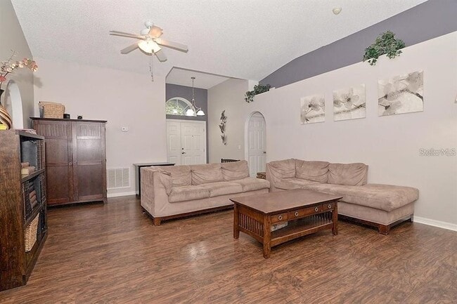 Photo - 1086 Welch Hill Cir