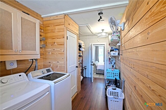 Photo - 553 Scenic Dr Casa