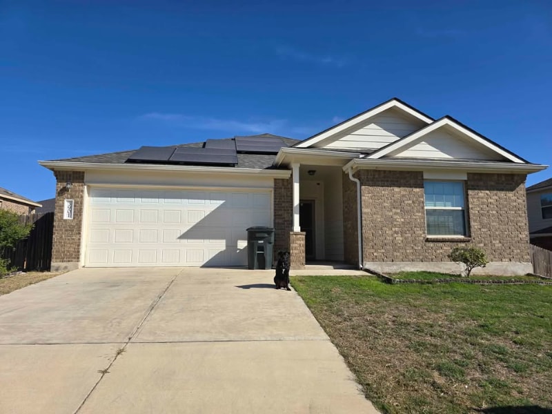 Photo - 3901 Endicott Dr