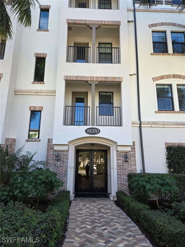 Photo - 16370 Viansa Wy Unidad 6