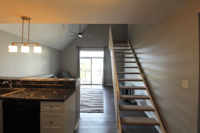 Photo - 1342 Hunters Rd