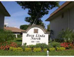 Building Photo - 1291 NW 13th St Unit 445d