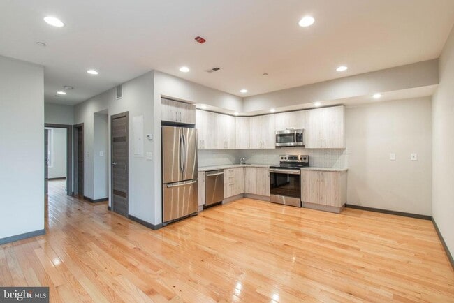 Photo - 2605 Federal St Unit C