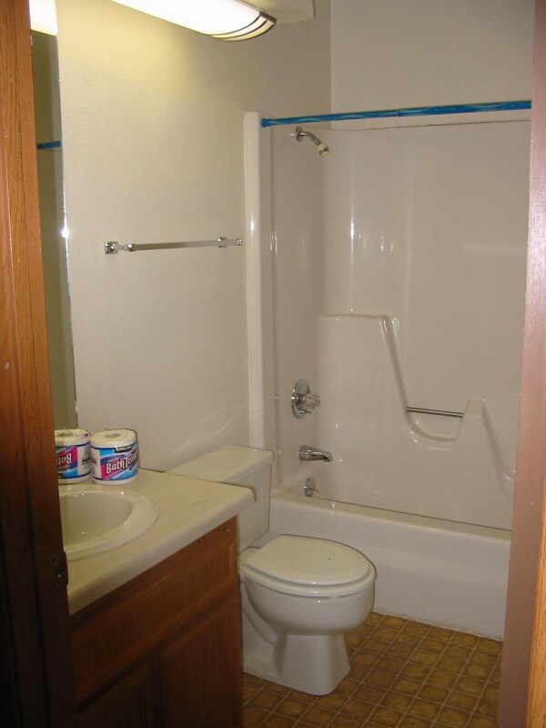 Photo - 40 Main St Unit 6