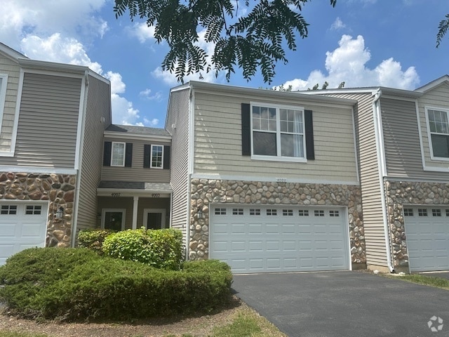 Building Photo - 4003 Marble Ct Rental