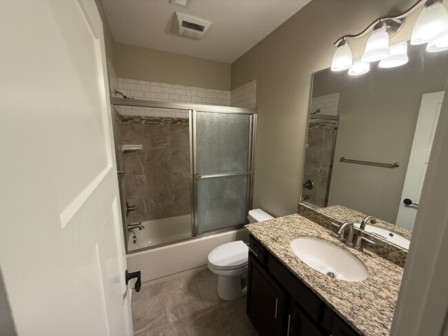 Photo - 302 Pearl St