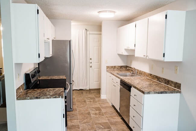 5180 NW Neakahnie Ave Unit 21