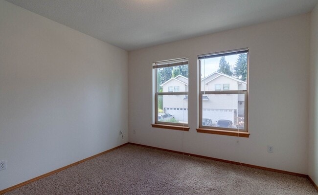 Photo - 8109 NE 36th Ct