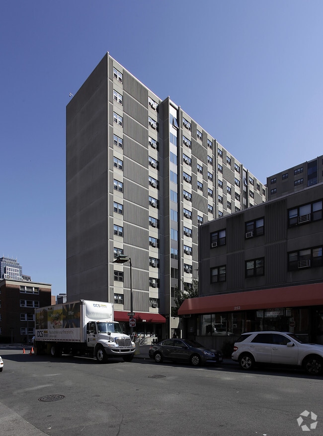 Photo - Tai Tung Village