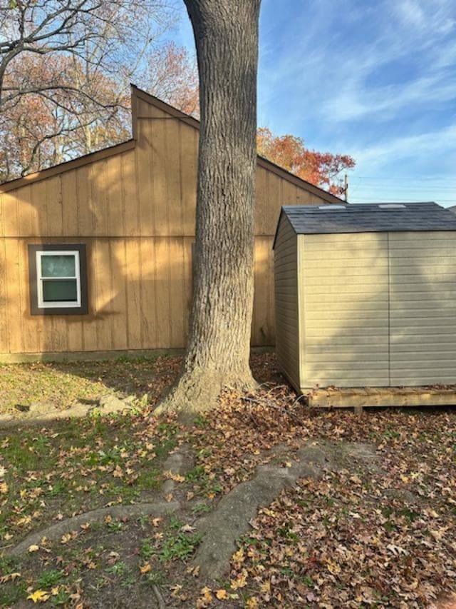 Photo - 415 N Oceana Blvd Unit 415