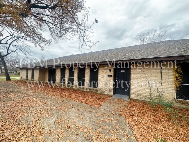 Photo - 200 N 23rd St Unit B