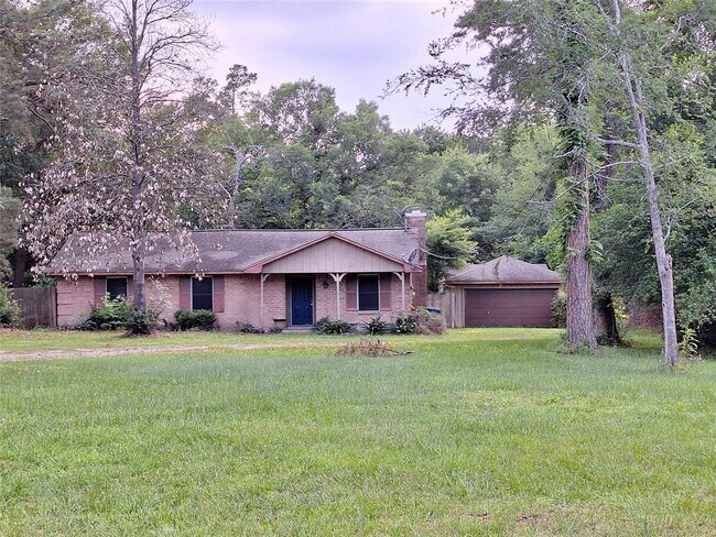 Photo - 31715 Debbi Ln House