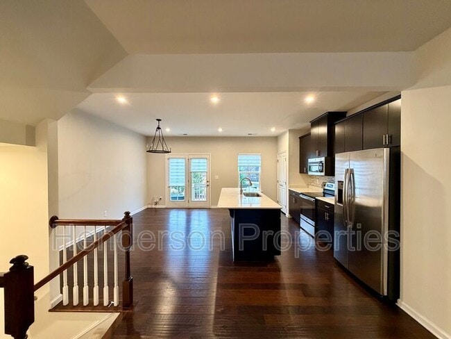 Photo - 11777 Blessington Rd