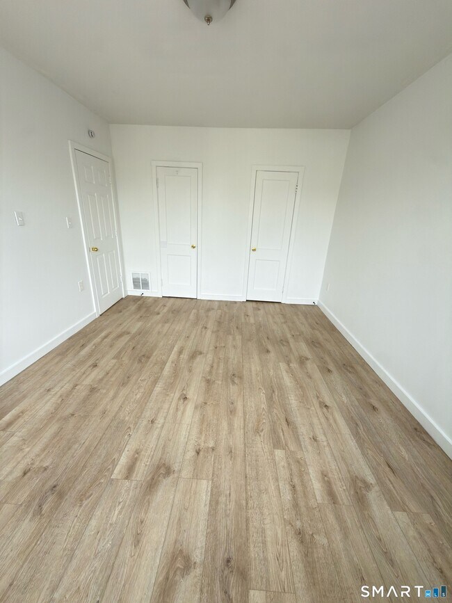 Photo - 10 Beatrice St Unit 2