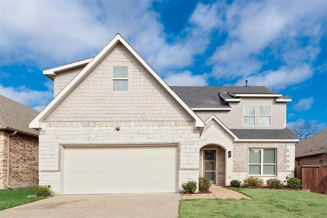 Photo - 1708 Prestwick Ln