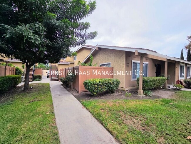 Photo - 16850 Sierra Vista Way
