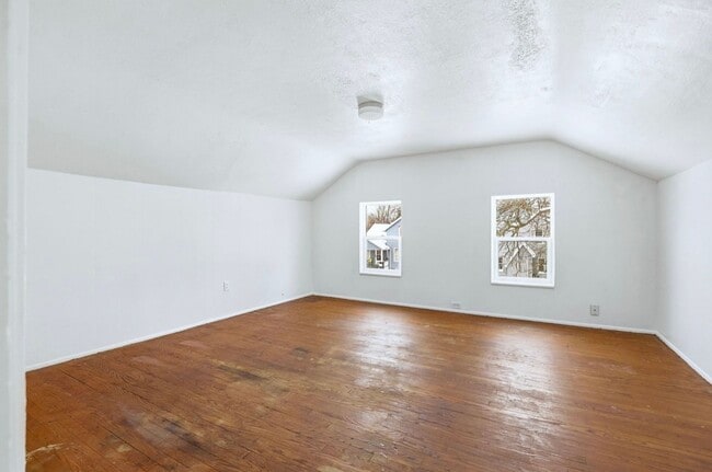 Photo - 926 N Porter St Unit # 2