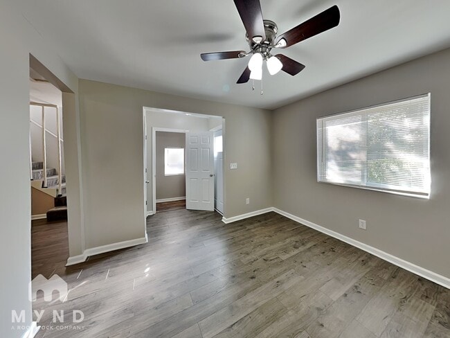 Photo - 3400 1st Ave