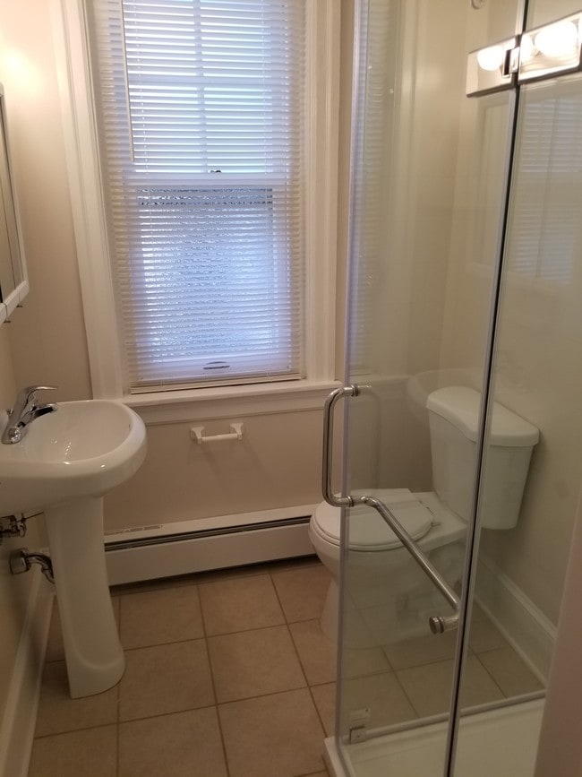Photo - 1101 Rambler Ave Unit Rambler