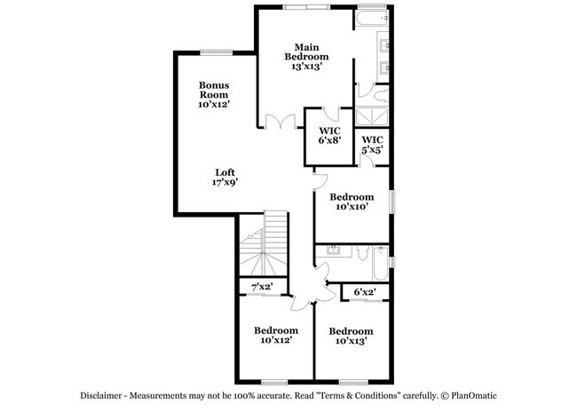 Photo - 40650 N Key Ln
