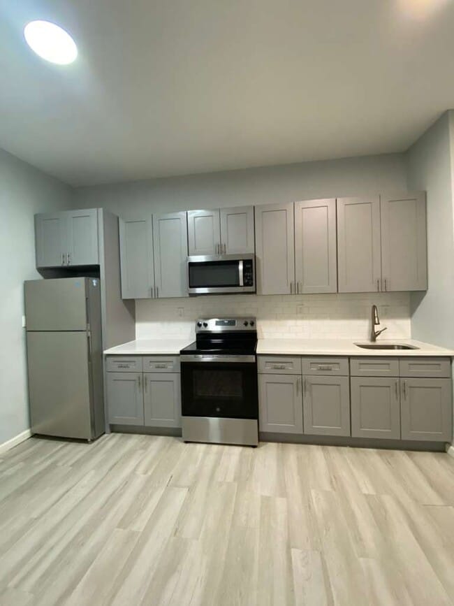 Photo - 33 St Joseph Ave Unit APT 1