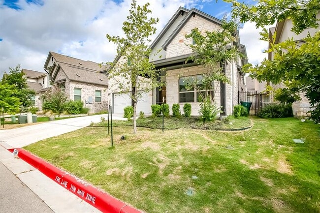 Photo - 3820 Brushy Creek Rd