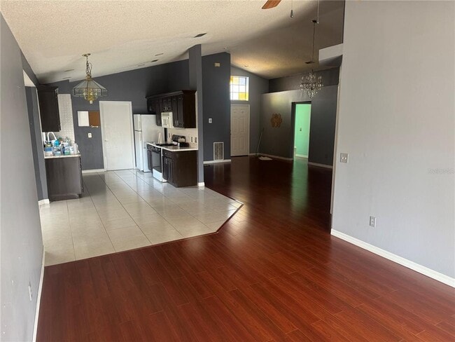 Photo - 129 Piccolo Way