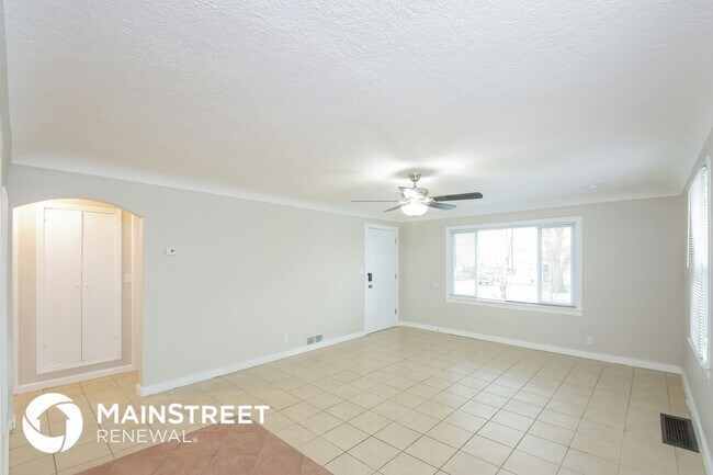 Photo - 1308 Havana St