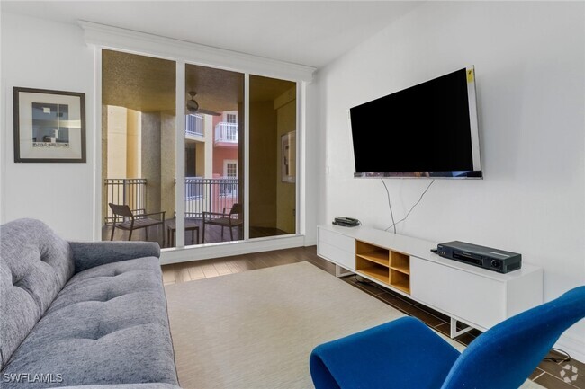 Building Photo - 450 Bayfront Pl Unit 4201 Rental