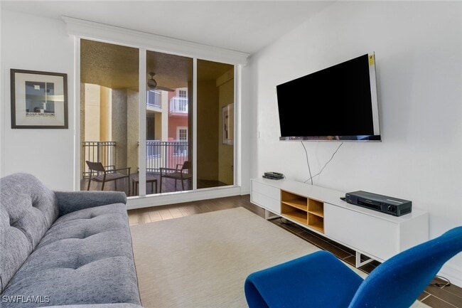 Photo - 450 Bayfront Pl Condo Unit 4201